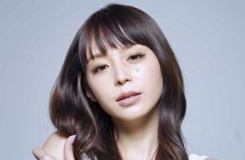 声優・平野綾さんが俳優・谷口賢志さんと協議離婚へ・・・“交際0日婚”から8ヶ月