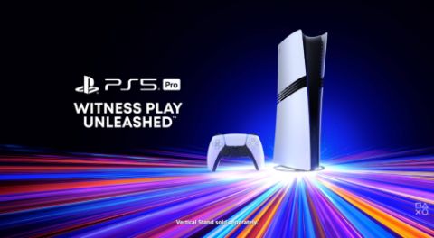 【悲報】『PS5 Pro』公式トレーラー、ついに低評価22万超え!コメント欄は超大荒れにwwwww