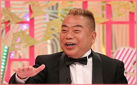 出川哲郎さん、二度とやりたくない番組を告白「リアルに一番嫌」「内戦中の国でロケ、カンペが〇〇」