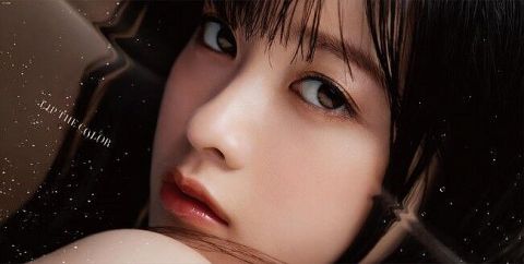 橋本環奈さん、衝撃の◯◯姿を初公開→「たまらん」と興奮する人が続出!