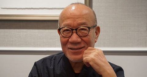 ジブリ映画などで知られる作曲家・久石譲さん「生成AIに新しい曲は生み出せない」