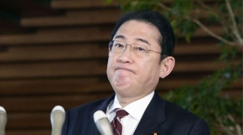 【大炎上】質問「人々はなぜ自民党に投票し続けるのか?」回答者「一言で終わりそう。劣等民族だからwww」