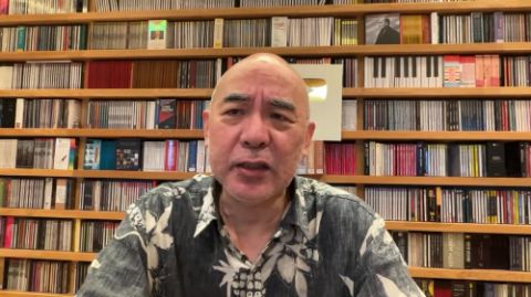 【炎上】百田尚樹さん「石破さんって鳥取県かなんかでしょ?あんな人口の少ないところから選ばれとるヤツが日本の総理大臣になんねん。ええ加減にせえよ」