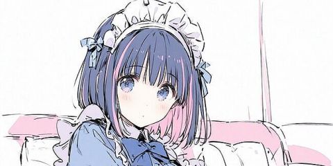 ローソンでオリジナルブロマイドを販売したAI絵師さん、誹謗中傷が多すぎてガチギレ!!「警察に相談しました!謝るなら今のうちだぞ!」