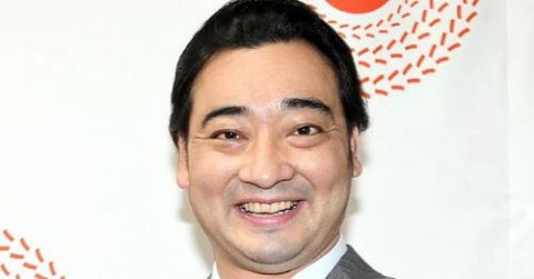 活動休止直前のジャンポケ斉藤メンバー、女性への性加害について直撃取材されていた「え!?(性被害なんて)どこからそんな話が?」「芸能界引退なんて全然ない」