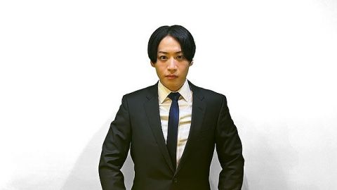 神田沙也加さんの元カレ・前山剛久さんが謝罪動画を公開するも途中で◯◯してしまい大炎上