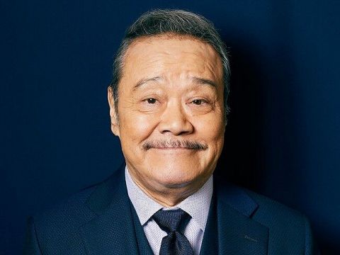 【訃報】俳優・西田敏行さんが死去