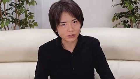 桜井政博さん、仕事で大切な心構えを語る「立場が上だからといって偉いわけではない」