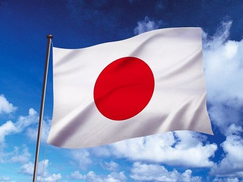 日本、ぶっ壊れてしまう…135年で初めて◯◯◯を記録