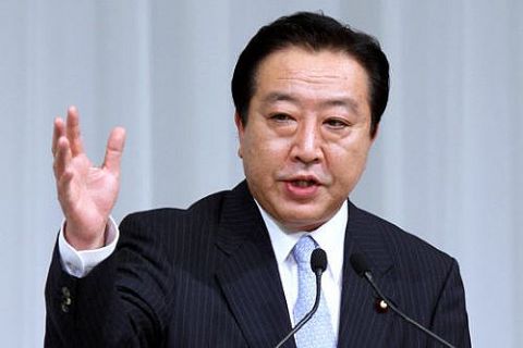 大幅に議席を伸ばした立憲民主党が真っ先に表明した政策、なんかヤバそう・・・