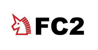 動画投稿サイト「FC2」創業者、逮捕