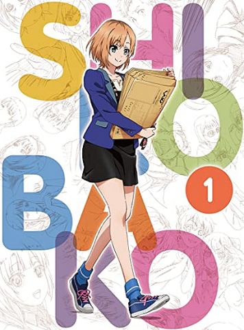 【悲報】アニメ監督「この原作じゃキリ良い最終回作れん…せや!」