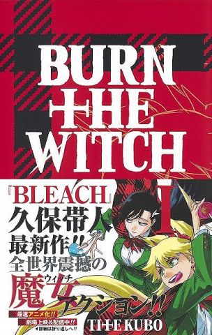 【悲報】BLEACH護廷十三隊の『隊長格』、ガバガバ指標だったwwww