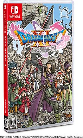 【悲報】ドラクエ3大エアプ「ピエール最強」「キーファは種泥棒」「バーバラ弱い」