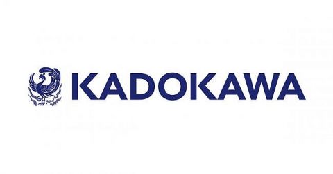 【速報】KADOKAWA、ハッカーに屈した模様。最初から支払えば流出しなかったのに……
