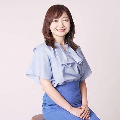 【速報】男性の匂いに苦言を呈した女子アナさん、事務所から契約解除されてしまう