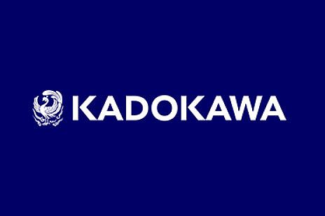 【速報】KADOKAWAさん、また逝くwwwwwwwwwwwww