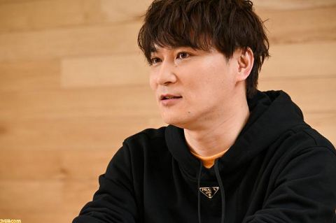 【朗報】加藤純一「はいアレ動画の企画でした～w嫁もついてきてますw」