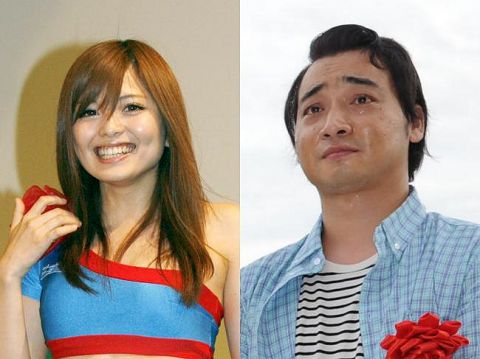 【悲報】ジャンポケ斉藤事件、妻から「相手の女からも好意あった」という証言が飛び出す→無事炎上へ