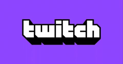 【悲報】Twitchさん、規制が本格的に厳しくなるwww 「未成年に見えるVTuberはBAN、見えなくても腰をみせたらBAN」「冗談でも13歳未満のフリしたらBAN」「4ch観たらBAN」