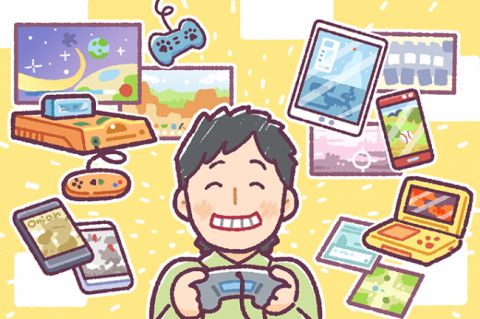 【朗報】ゲームテスターの求人「月給29万円～    年間休120日以上 」 ←もうこれでよくないか?  [966095474]