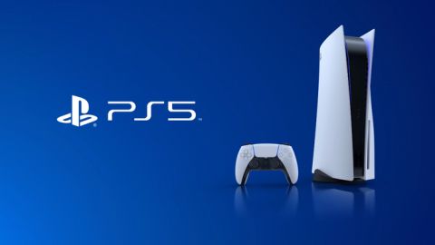 『プレイステーション5』発売から約4年たった今でも販売台数が「PS4」を上回る勢いであることが判明
