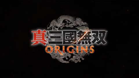 最新作『真・三國無双 Origins』世界初公開となる冒頭のダイジェスト映像、ゲームプレイ映像が公開!「無双覚醒」やバトルの新要素もお目見え、発売は2025年