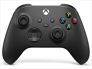 【朗報】XBOXの値上げ、全く叩かれない