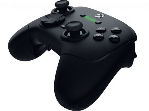 Razer「ワイヤレスゲームコントローラー発売しました。34980円です」←誰が買うんだよ