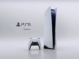 「PS5 Pro」←こいつの勝利条件wwwwww