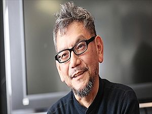 庵野秀明、パワハラ告発される「お前の変わりはいくらでもいると言われた」