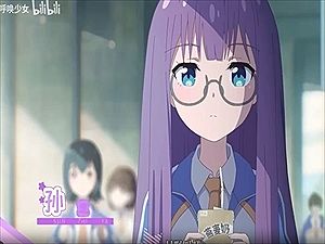 中国のアニメ、完全に日本を上回ってしまう