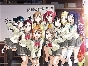 オタクなのにアイドルに全然ハマらないおじさんいるでしょ?あれなに?