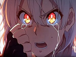 【動画】最新のAIアニメwwwww