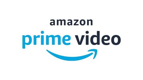 【朗報】Amazonプライムビデオ、8月の配信予定作品が豪華すぎて地球が歓喜に包まれる