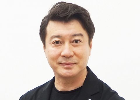 【悲報】加藤浩次さん、NHKパリ五輪中継のテロップの手法にかみつくwwwwwwww