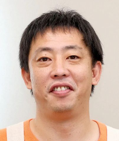 【悲報】さらば森田　早速フワちゃんイジりするも即削除