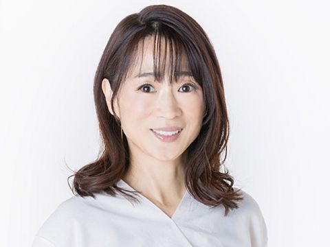 【悲報】元騎手・細江純子さん、とんでもないことを爆弾ツイートwwwwwwwwwww