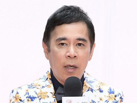 【速報】岡村隆史「芸能界怖い!真面目にふざけてきたけど、もうミスが許されなくなった!」