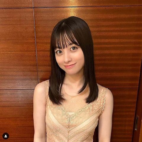 【画像あり】橋本環奈、犬にも大人気だったwwwwwwwwwwwww