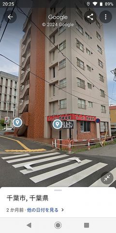 【悲報】セブンイレブンから毎日苦情がくるラーメン屋、困り果てる