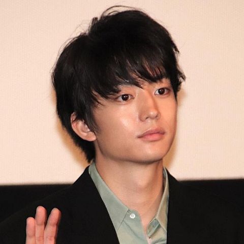 【悲報】伊藤健太郎(27)、所属事務所(ひき逃げ事件で逮捕時に違約金数億円支払う)を退社