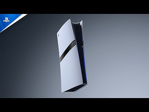 【速報】PS5 Pro、ガチでヤバいwwwwwwwwwwwwwwww