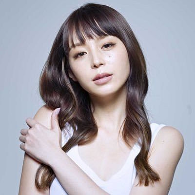 【速報】声優・平野綾(36)に文春砲wwwwwwwwwwwwww