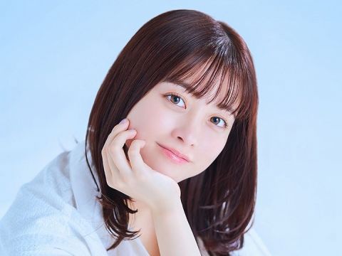 【画像あり】橋本環奈　25歳の「制服姿」が大反響wwwwwwwwwwwwwwwww