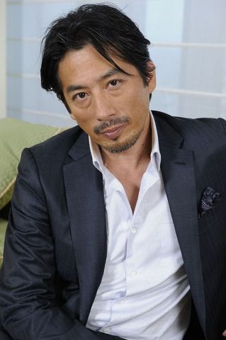 【速報】真田広之「SHOGUN 将軍」で主演男優賞受賞!日本人初の歴史的快挙