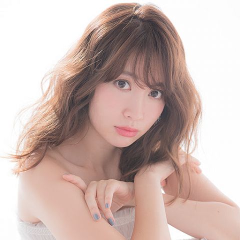 【画像あり】小嶋陽菜(36)、とんでもないガードル姿を披露して絶賛されるwwwwwwwww