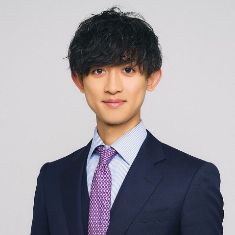 【悲報】登録者136万人YouTuber、家賃20万の新居の入居審査に落ちたと報告「おいなんだよ、この職業!」