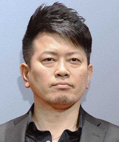 【速報】宮迫さん、冠番組を引っさげて地上波復帰wwwwwwwwwwww