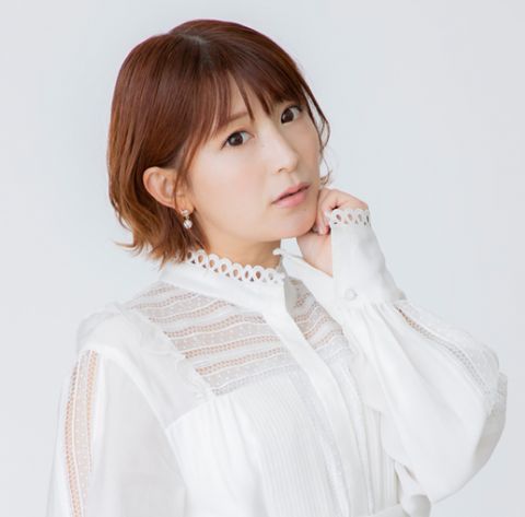 【悲報】矢口真里さん、モー娘。1期生で一番怖かったメンバーを実名証言wwwwwwwww